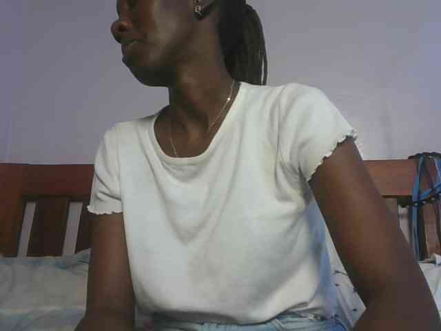 SexyNova webcam