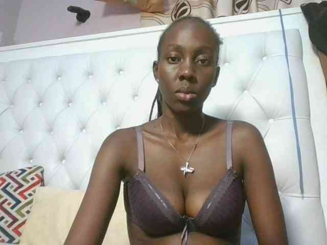 SexyNova webcam
