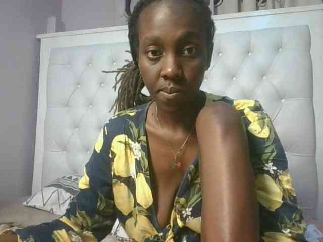 SexyNova webcam