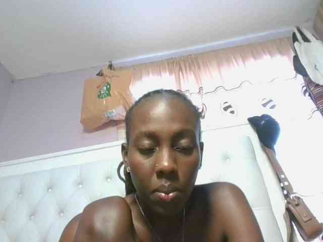 SexyNova webcam
