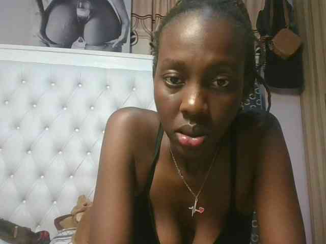 SexyNova webcam