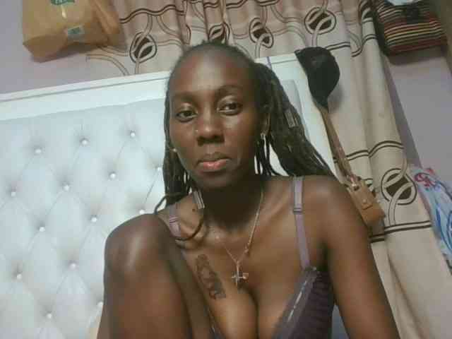 SexyNova