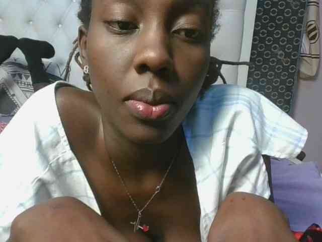 SexyNova webcam