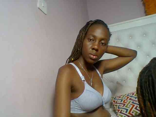 SexyNova