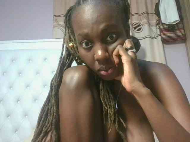 SexyNova webcam
