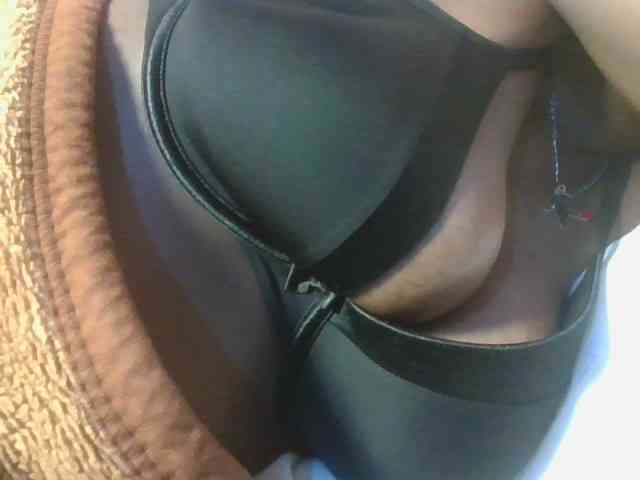 SexyNova webcam