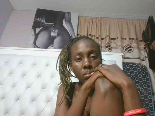 SexyNova webcam