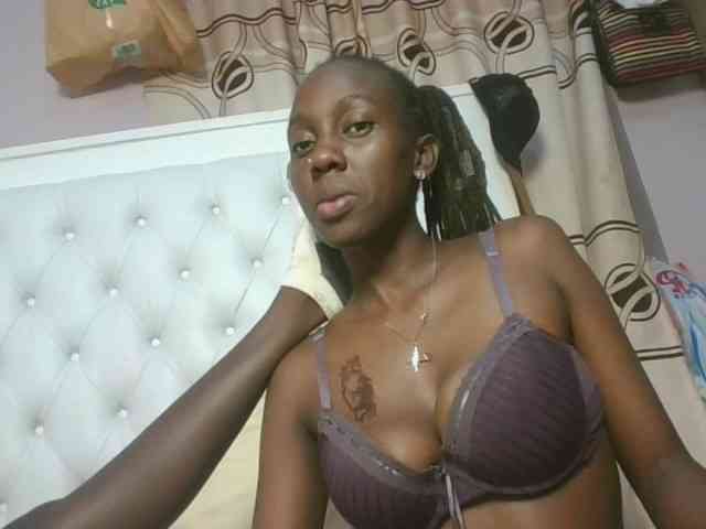 SexyNova webcam
