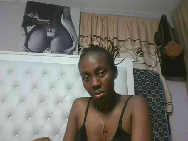 SexyNova webcam