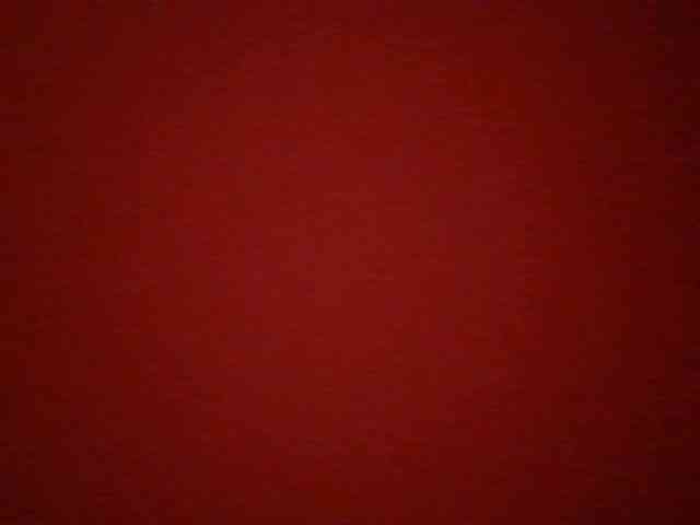SexyNova webcam