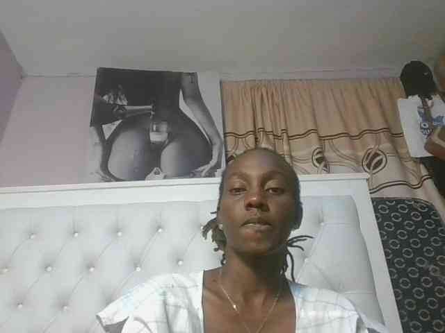 SexyNova webcam