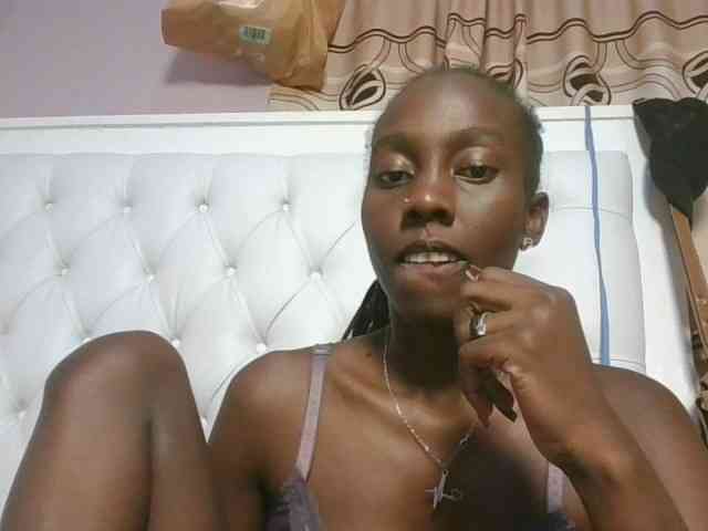 SexyNova webcam