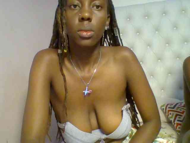 SexyNova