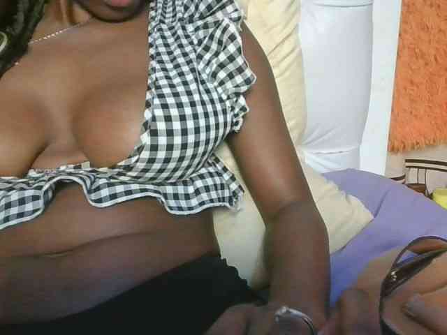 SexyNova webcam