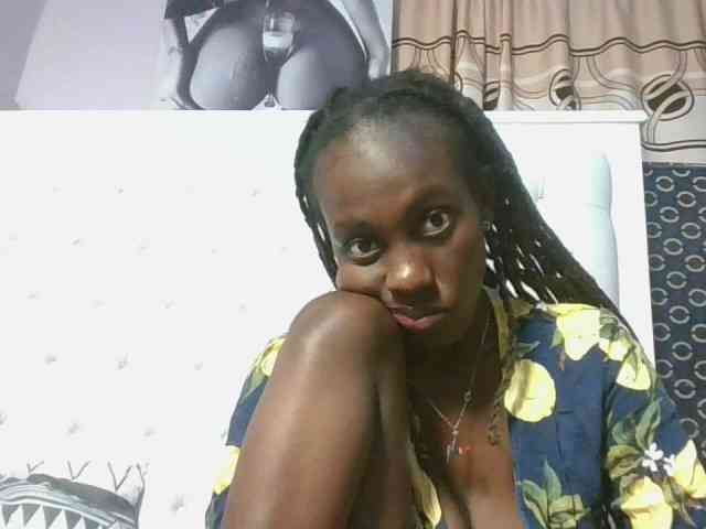 SexyNova