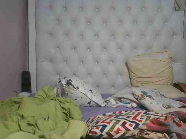 SexyNova webcam