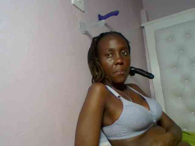 SexyNova webcam
