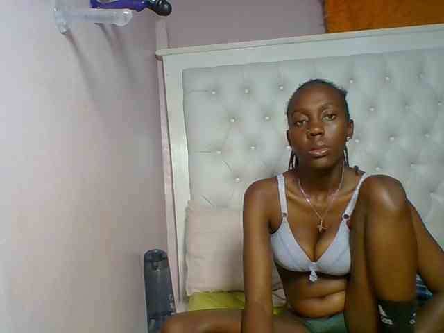 SexyNova webcam