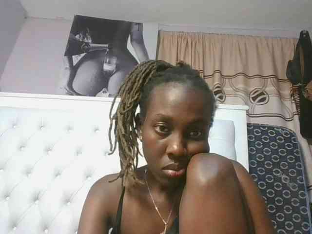 SexyNova webcam