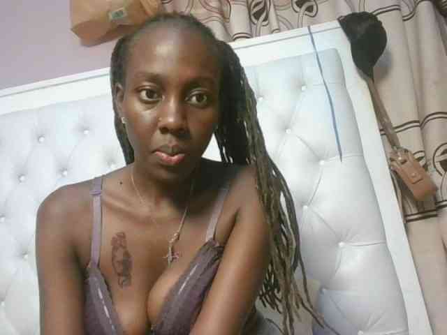 SexyNova webcam