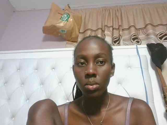 SexyNova webcam