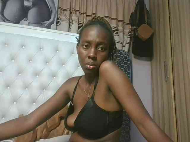 SexyNova webcam