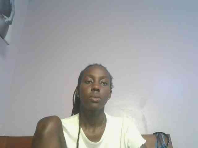 SexyNova webcam