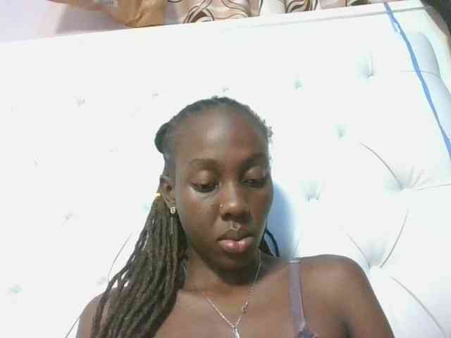 SexyNova webcam