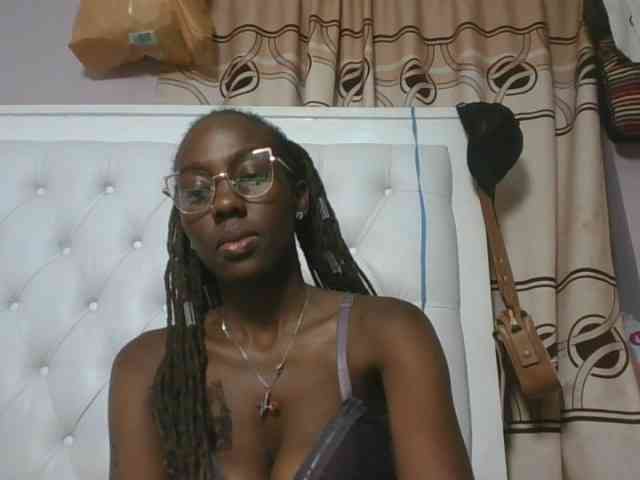 SexyNova webcam