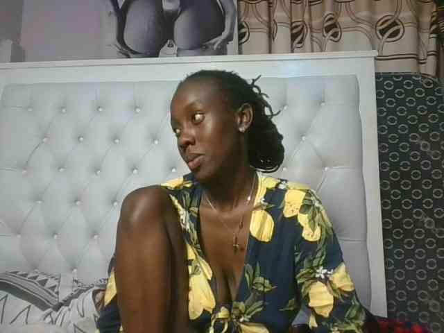 SexyNova webcam