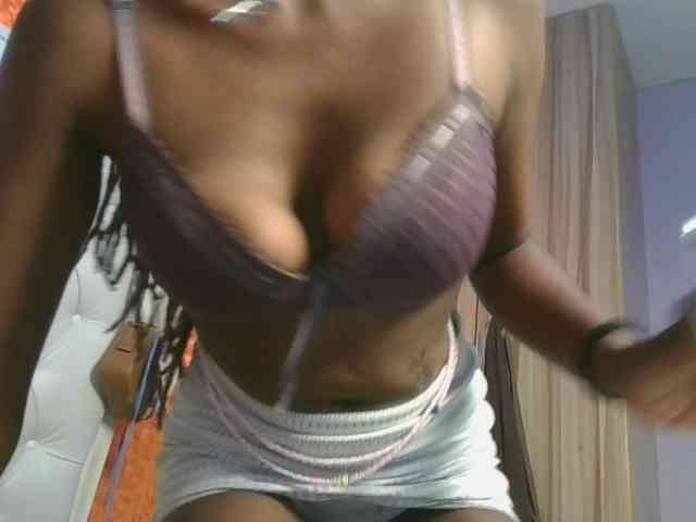 SexyNova webcam