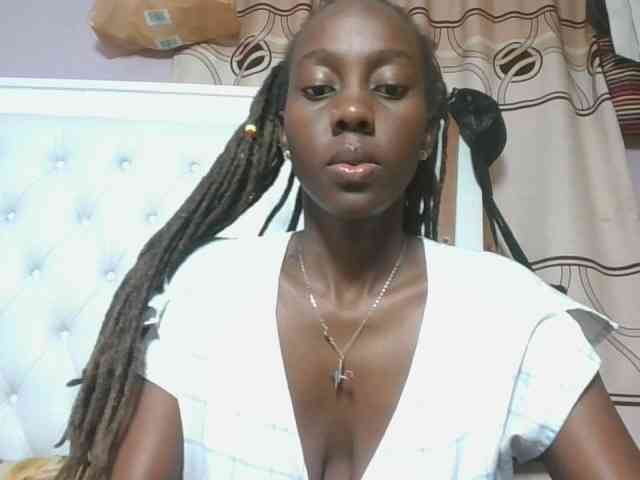 SexyNova webcam