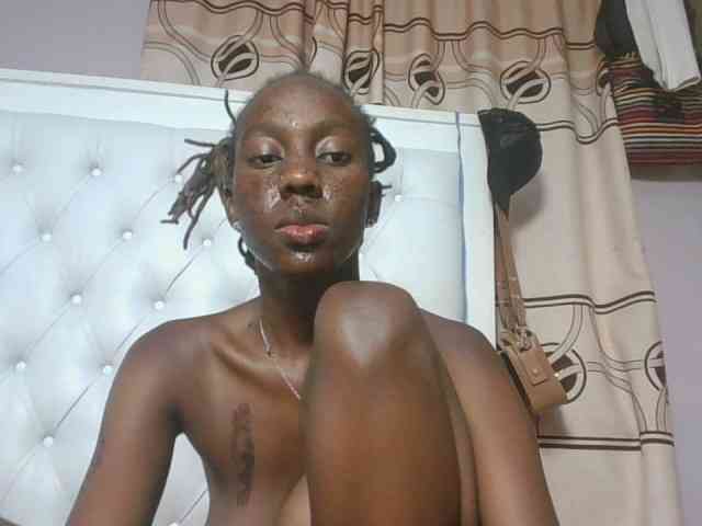 SexyNova webcam