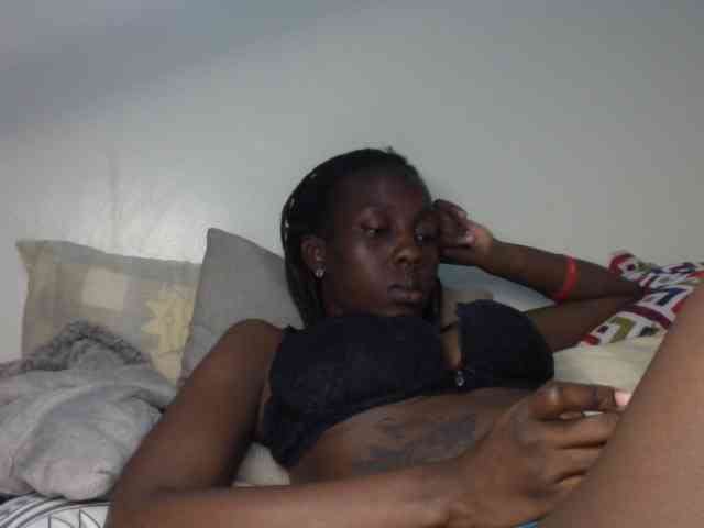 SexyNova webcam
