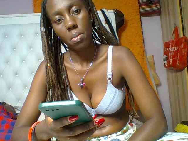 SexyNova