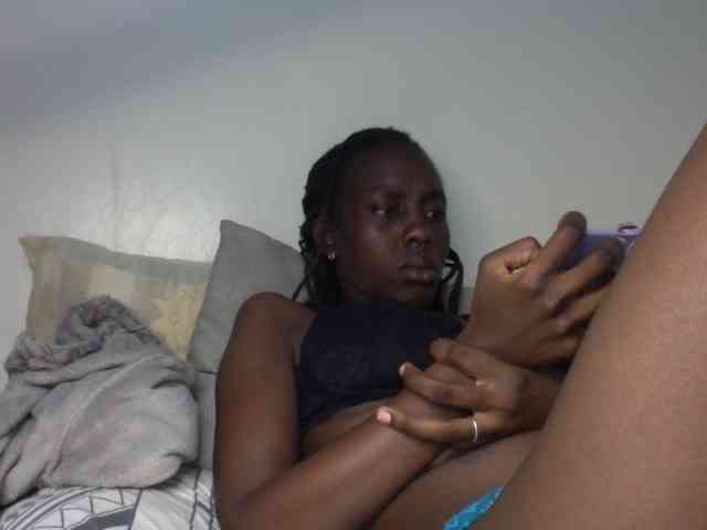 SexyNova webcam