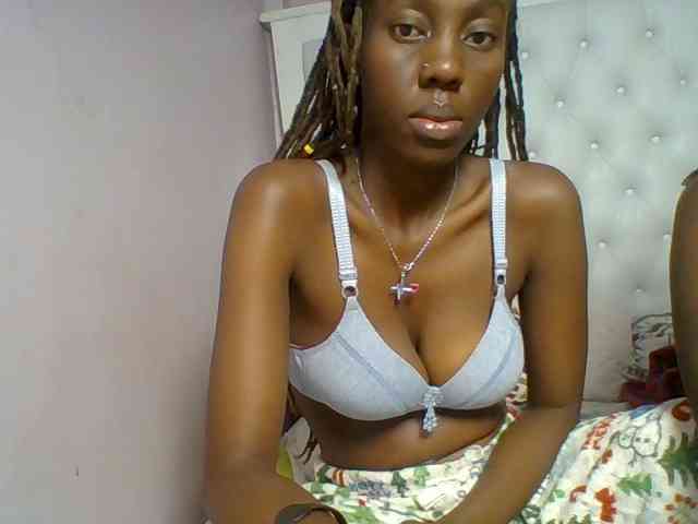 SexyNova webcam