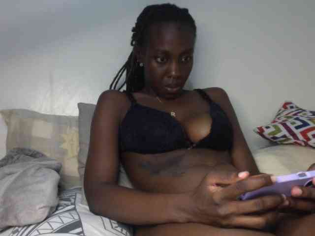 SexyNova SexyNova