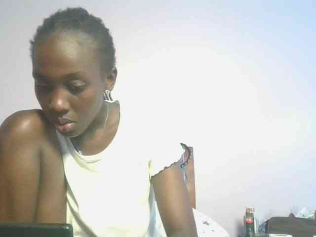 SexyNova webcam