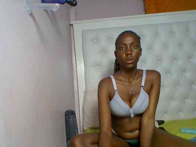 SexyNova webcam