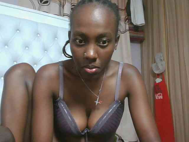 SexyNova webcam