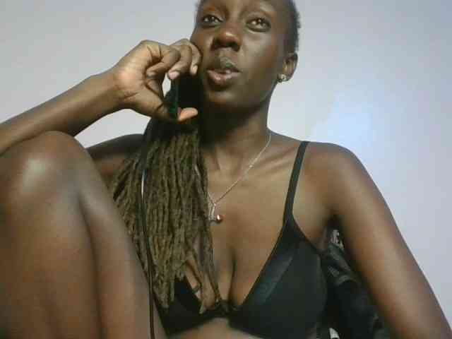 SexyNova