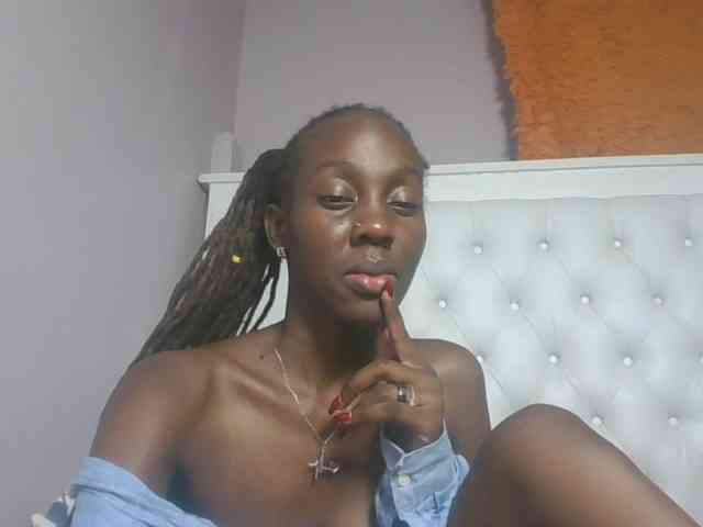SexyNova SexyNova