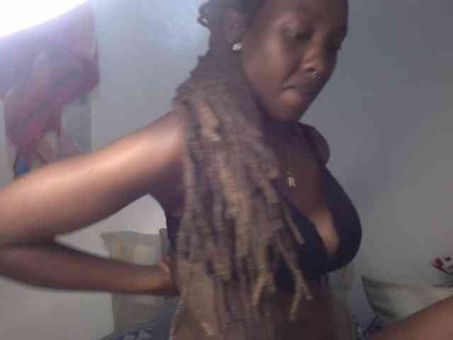 SexyNova SexyNova