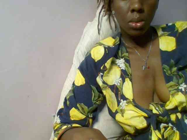 SexyNova