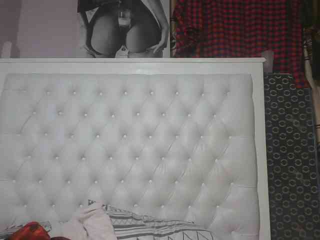 SexyNova webcam