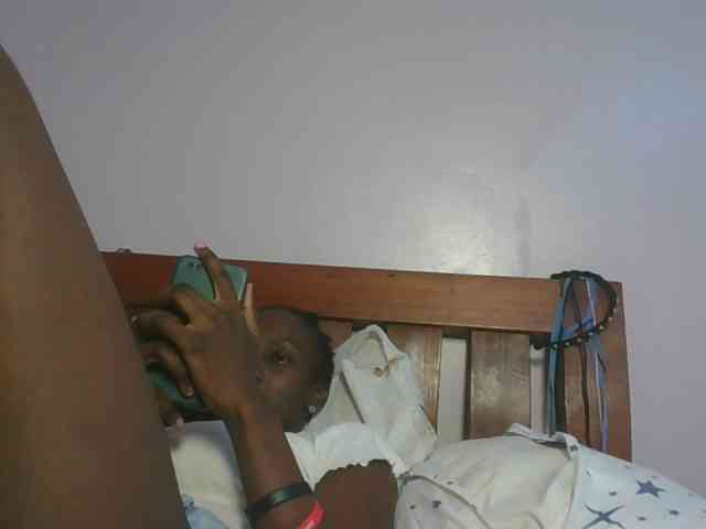 SexyNova webcam
