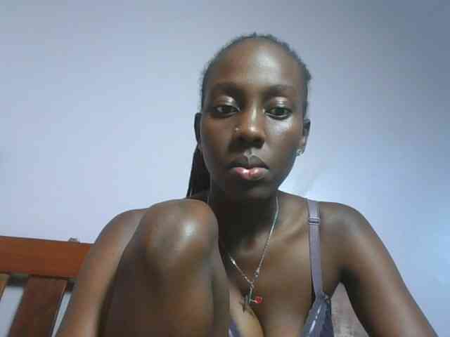 SexyNova webcam