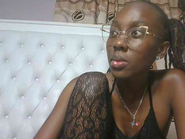 SexyNova webcam