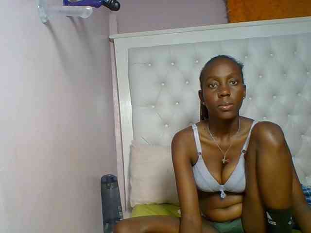 SexyNova webcam